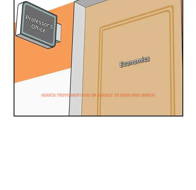 Read Hentai Image 90 066 in comic Never Too Late - Chapter 8 - hentaitnt.net