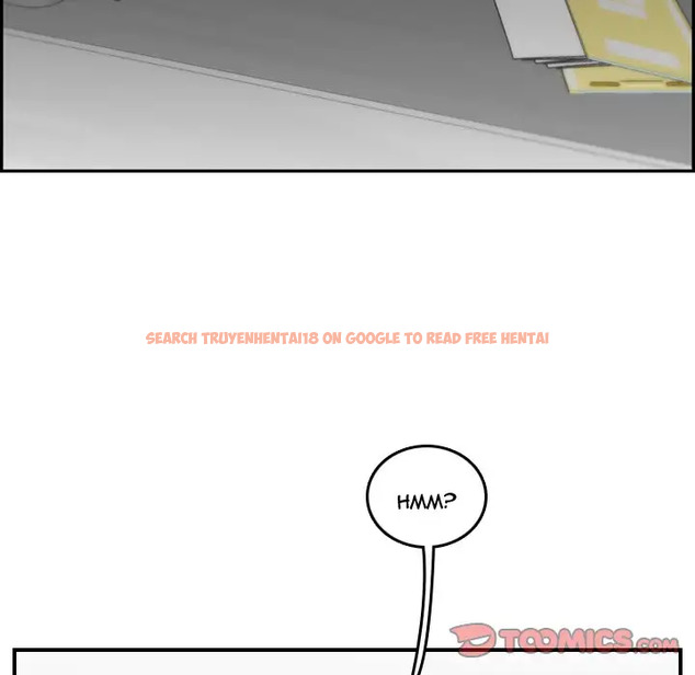 Read Hentai Image 92 066 in comic Never Too Late - Chapter 8 - hentaitnt.net