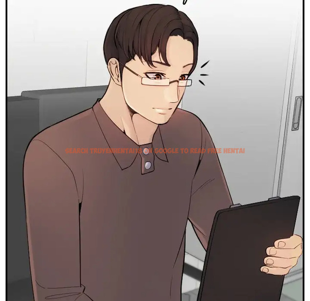 Read Hentai Image 93 066 in comic Never Too Late - Chapter 8 - hentaitnt.net