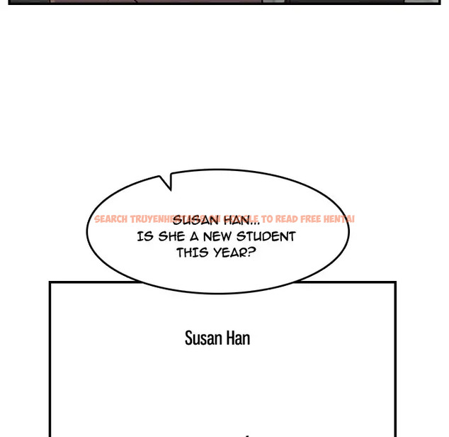 Read Hentai Image 94 066 in comic Never Too Late - Chapter 8 - hentaitnt.net