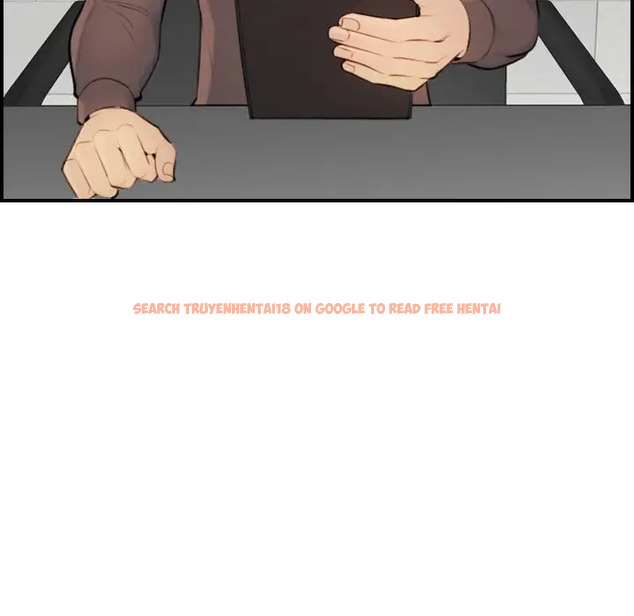 Read Hentai Image 97 066 in comic Never Too Late - Chapter 8 - hentaitnt.net