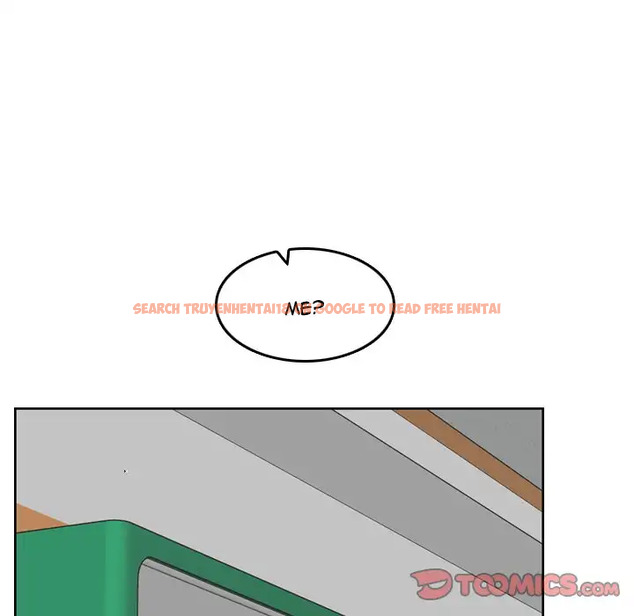 Read Hentai Image 98 066 in comic Never Too Late - Chapter 8 - hentaitnt.net