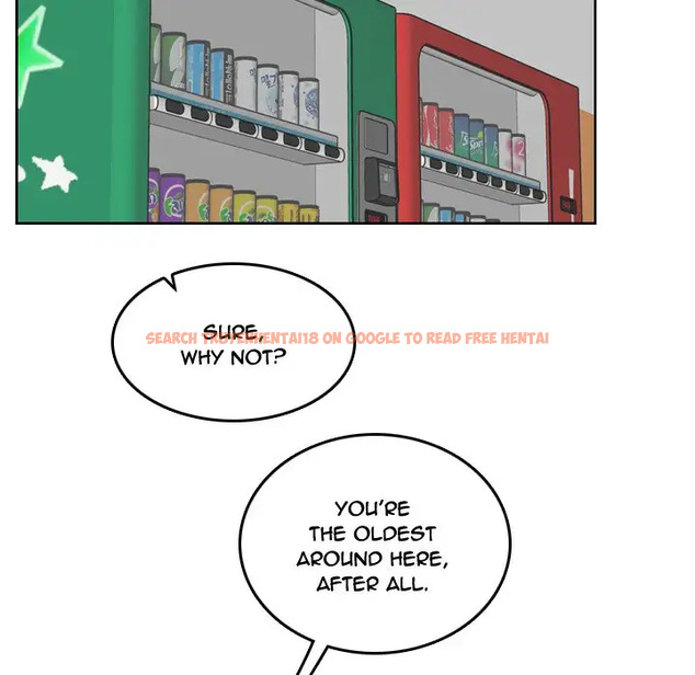 Read Hentai Image 99 066 in comic Never Too Late - Chapter 8 - hentaitnt.net
