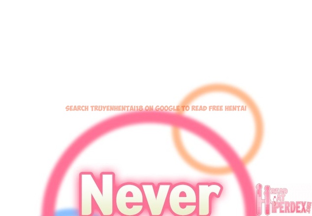 Read Hentai Image 1 609 in comic Never Too Late - Chapter 80 - hentaitnt.net
