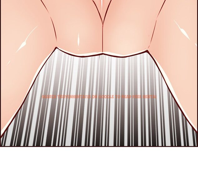 Read Hentai Image 103 614 in comic Never Too Late - Chapter 80 - hentaitnt.net