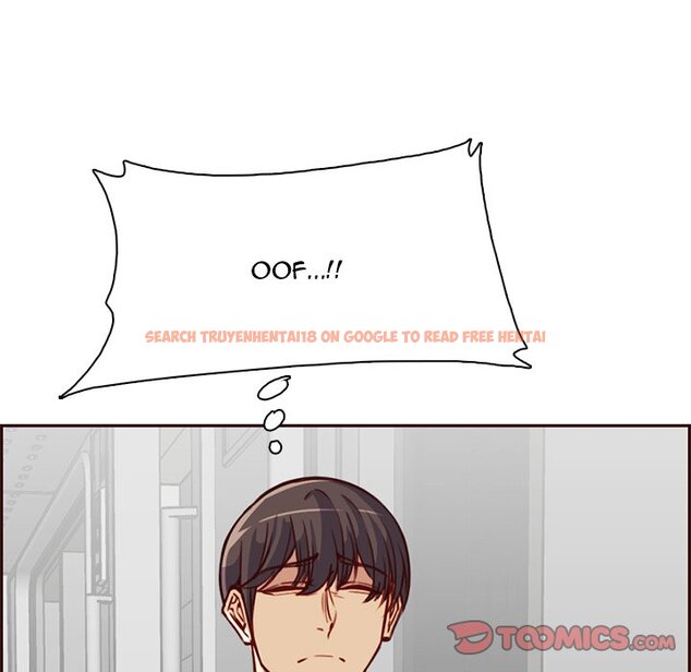 Read Hentai Image 104 614 in comic Never Too Late - Chapter 80 - hentaitnt.net