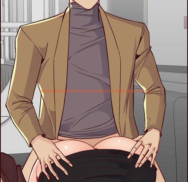 Read Hentai Image 105 614 in comic Never Too Late - Chapter 80 - hentaitnt.net