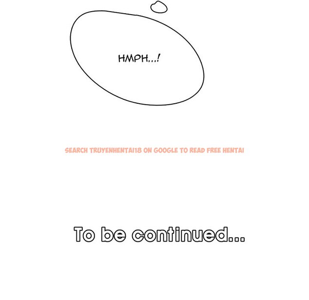 Read Hentai Image 107 614 in comic Never Too Late - Chapter 80 - hentaitnt.net