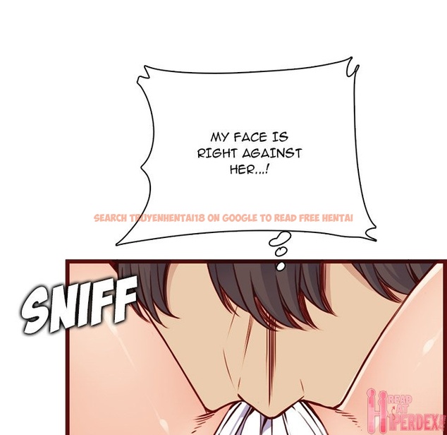 Read Hentai Image 11 609 in comic Never Too Late - Chapter 80 - hentaitnt.net