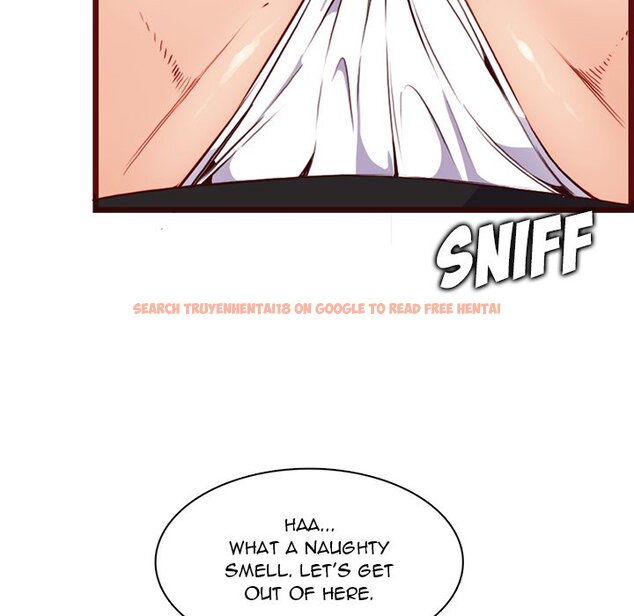 Read Hentai Image 12 609 in comic Never Too Late - Chapter 80 - hentaitnt.net