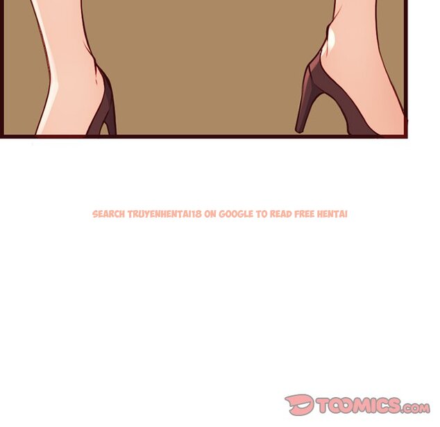 Read Hentai Image 14 609 in comic Never Too Late - Chapter 80 - hentaitnt.net