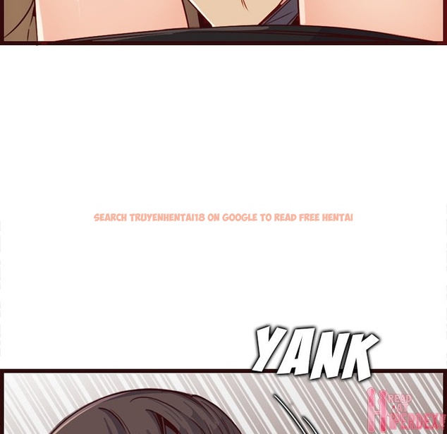 Read Hentai Image 16 609 in comic Never Too Late - Chapter 80 - hentaitnt.net