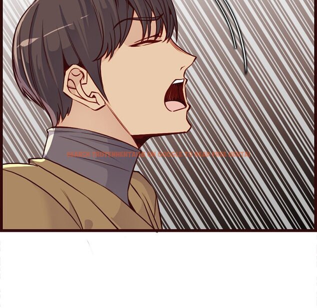Read Hentai Image 17 609 in comic Never Too Late - Chapter 80 - hentaitnt.net