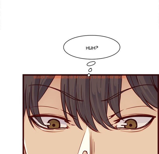 Read Hentai Image 18 609 in comic Never Too Late - Chapter 80 - hentaitnt.net
