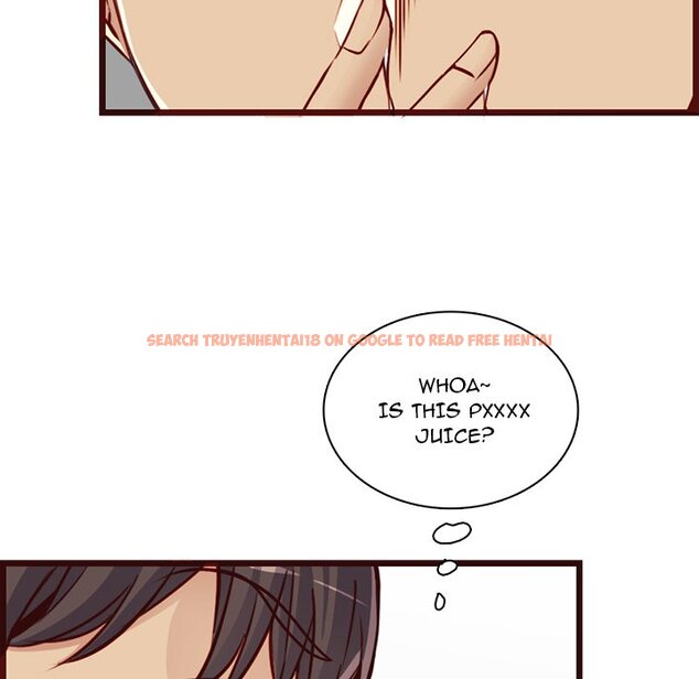 Read Hentai Image 19 609 in comic Never Too Late - Chapter 80 - hentaitnt.net