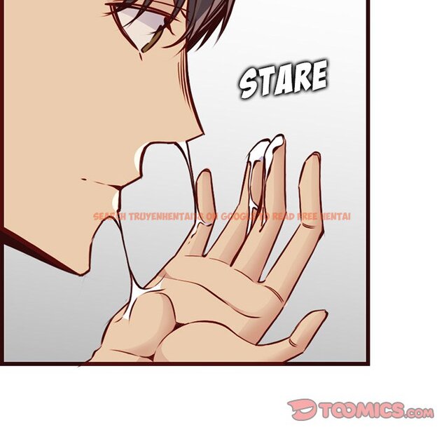 Read Hentai Image 20 609 in comic Never Too Late - Chapter 80 - hentaitnt.net