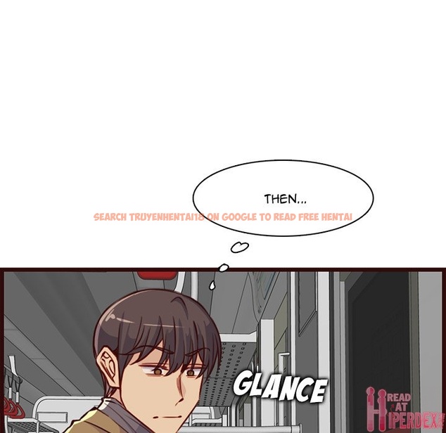 Read Hentai Image 21 609 in comic Never Too Late - Chapter 80 - hentaitnt.net