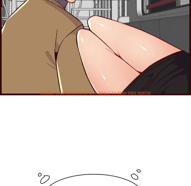 Read Hentai Image 22 609 in comic Never Too Late - Chapter 80 - hentaitnt.net
