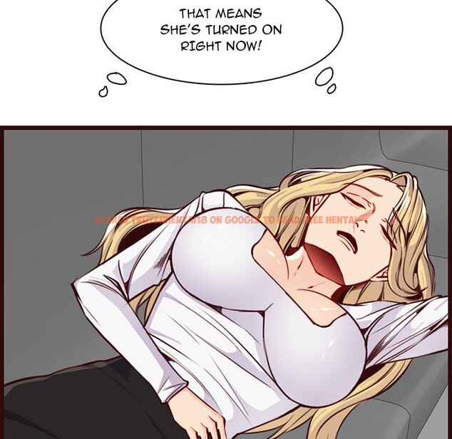 Read Hentai Image 23 609 in comic Never Too Late - Chapter 80 - hentaitnt.net