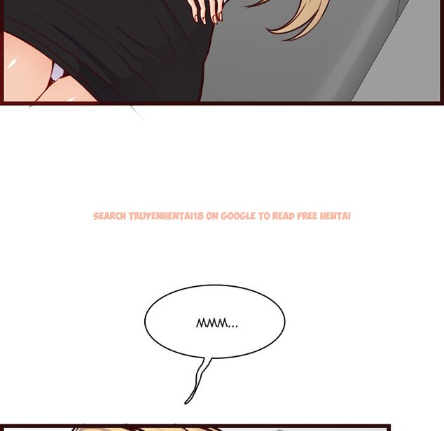 Read Hentai Image 24 609 in comic Never Too Late - Chapter 80 - hentaitnt.net