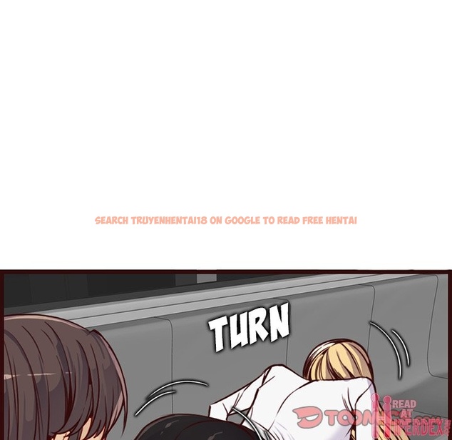 Read Hentai Image 26 609 in comic Never Too Late - Chapter 80 - hentaitnt.net