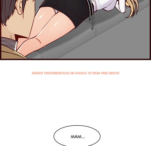 Read Hentai Image 27 609 in comic Never Too Late - Chapter 80 - hentaitnt.net