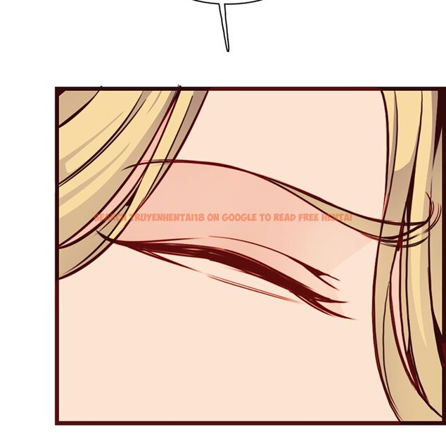 Read Hentai Image 28 609 in comic Never Too Late - Chapter 80 - hentaitnt.net