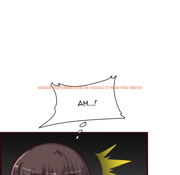 Read Hentai Image 29 609 in comic Never Too Late - Chapter 80 - hentaitnt.net