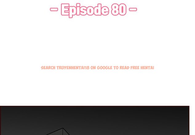 Read Hentai Image 3 609 in comic Never Too Late - Chapter 80 - hentaitnt.net
