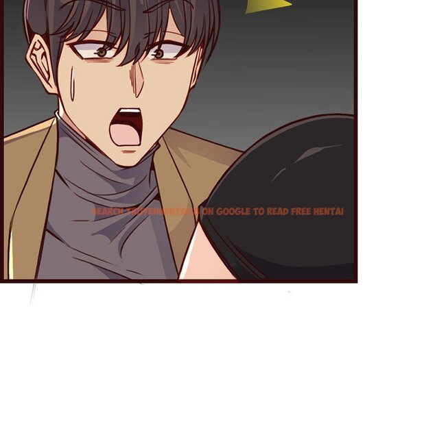 Read Hentai Image 30 609 in comic Never Too Late - Chapter 80 - hentaitnt.net