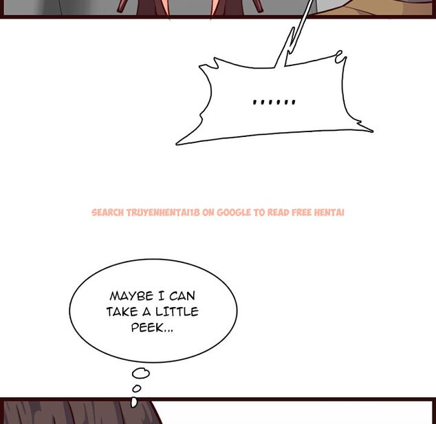 Read Hentai Image 33 609 in comic Never Too Late - Chapter 80 - hentaitnt.net