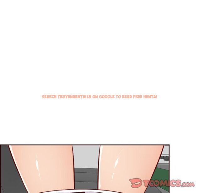 Read Hentai Image 38 609 in comic Never Too Late - Chapter 80 - hentaitnt.net