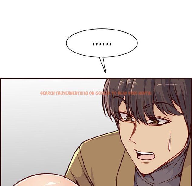 Read Hentai Image 40 609 in comic Never Too Late - Chapter 80 - hentaitnt.net