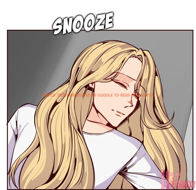 Read Hentai Image 42 609 in comic Never Too Late - Chapter 80 - hentaitnt.net