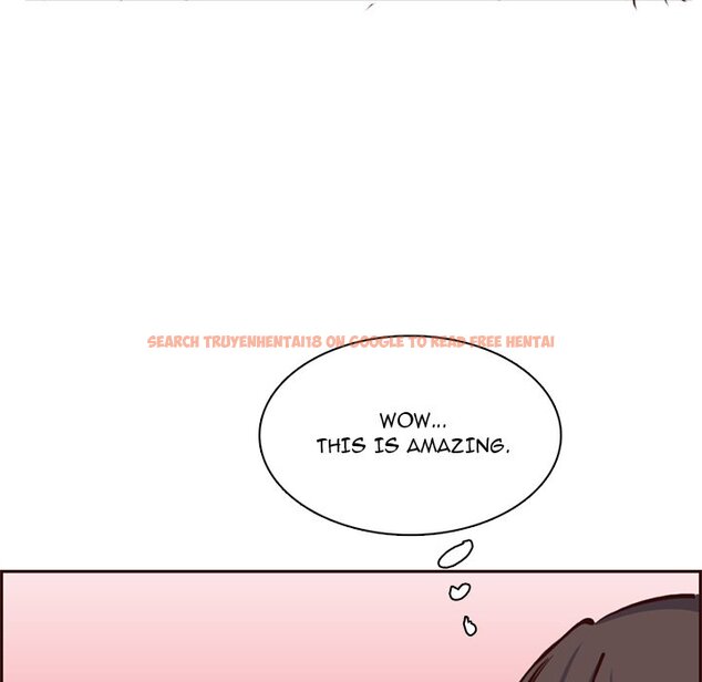 Read Hentai Image 43 609 in comic Never Too Late - Chapter 80 - hentaitnt.net