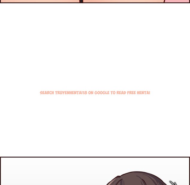 Read Hentai Image 45 609 in comic Never Too Late - Chapter 80 - hentaitnt.net