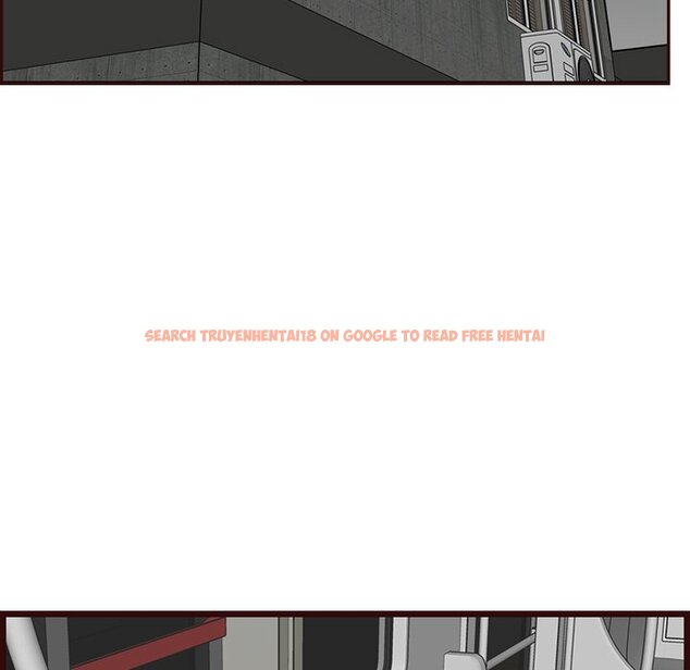 Read Hentai Image 5 609 in comic Never Too Late - Chapter 80 - hentaitnt.net