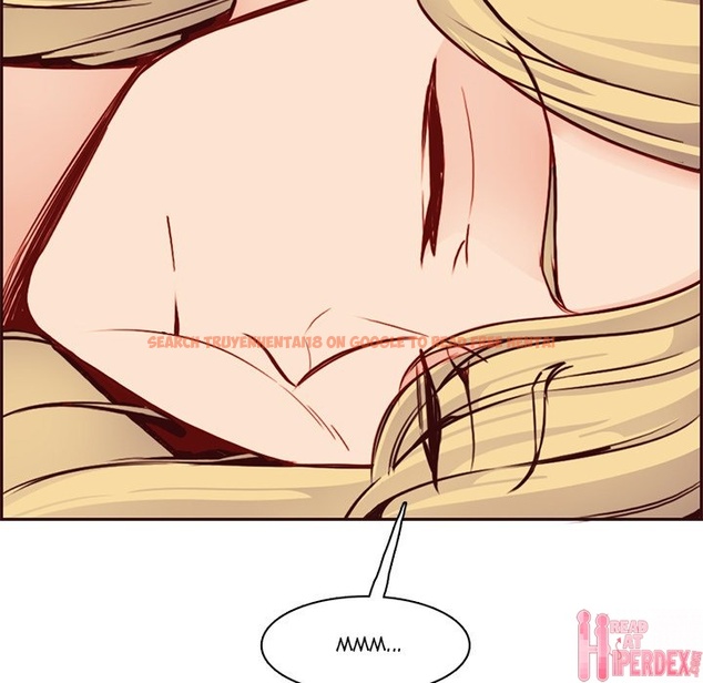 Read Hentai Image 51 609 in comic Never Too Late - Chapter 80 - hentaitnt.net