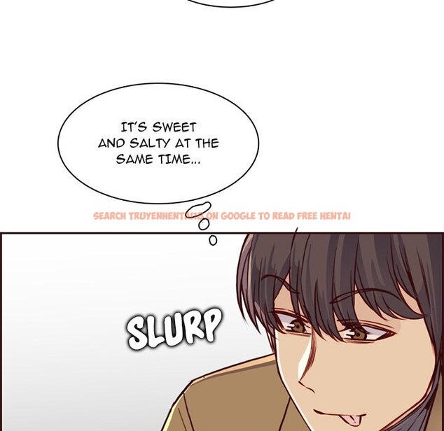 Read Hentai Image 52 609 in comic Never Too Late - Chapter 80 - hentaitnt.net