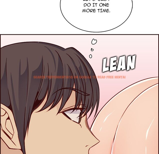 Read Hentai Image 54 609 in comic Never Too Late - Chapter 80 - hentaitnt.net