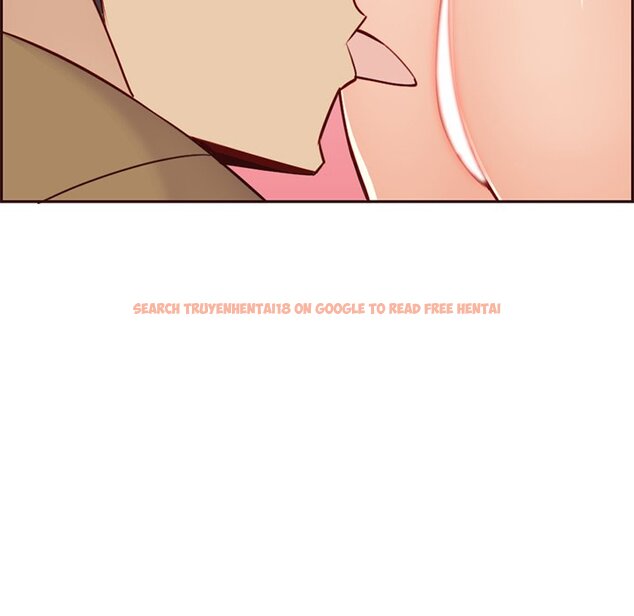 Read Hentai Image 55 609 in comic Never Too Late - Chapter 80 - hentaitnt.net