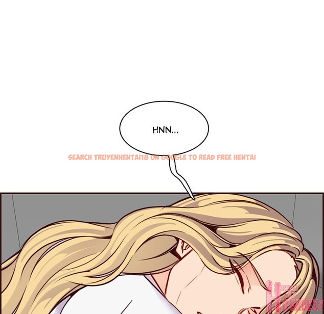 Read Hentai Image 57 609 in comic Never Too Late - Chapter 80 - hentaitnt.net