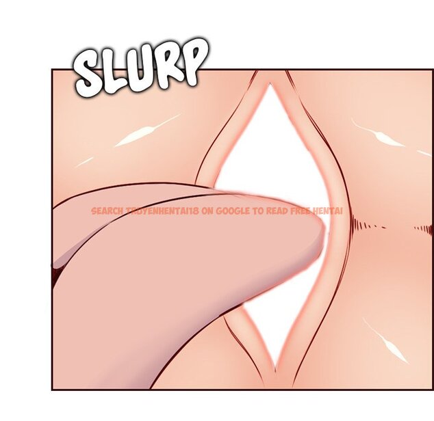 Read Hentai Image 59 609 in comic Never Too Late - Chapter 80 - hentaitnt.net