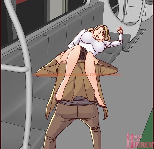 Read Hentai Image 6 609 in comic Never Too Late - Chapter 80 - hentaitnt.net