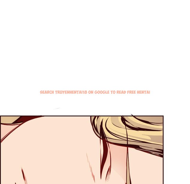 Read Hentai Image 60 609 in comic Never Too Late - Chapter 80 - hentaitnt.net