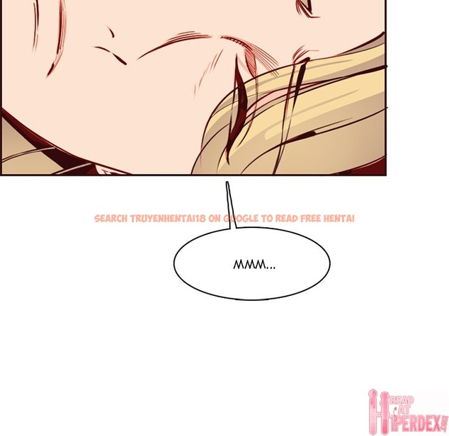 Read Hentai Image 61 609 in comic Never Too Late - Chapter 80 - hentaitnt.net