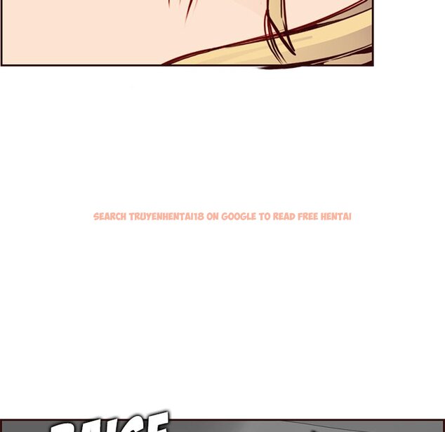 Read Hentai Image 63 609 in comic Never Too Late - Chapter 80 - hentaitnt.net