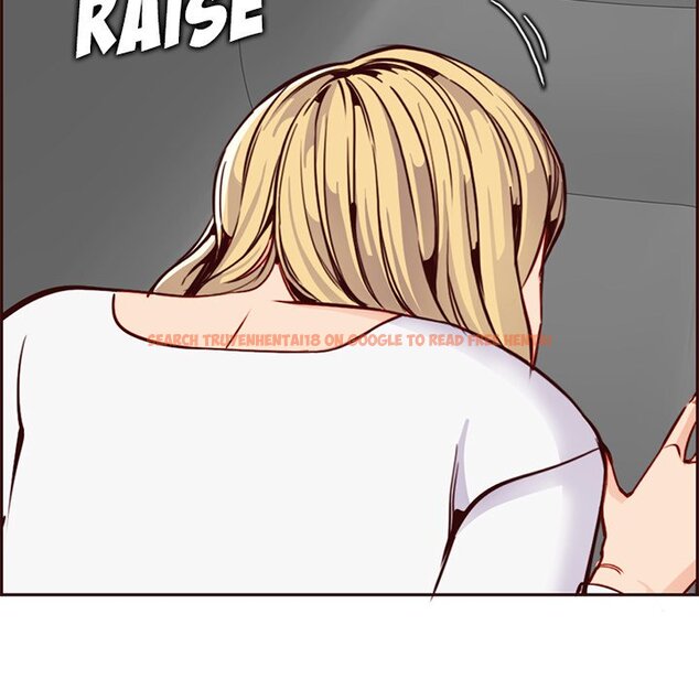 Read Hentai Image 64 609 in comic Never Too Late - Chapter 80 - hentaitnt.net