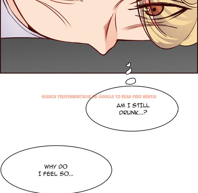 Read Hentai Image 66 609 in comic Never Too Late - Chapter 80 - hentaitnt.net