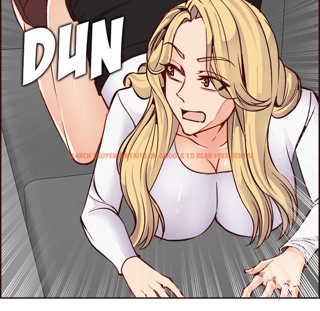Read Hentai Image 69 614 in comic Never Too Late - Chapter 80 - hentaitnt.net